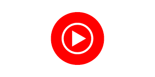 Thilo's Video Thilo's Video