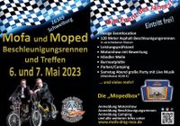 Mai 06.+07.2023 Mofa Drag Racing.JPG