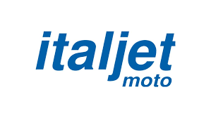 italjet