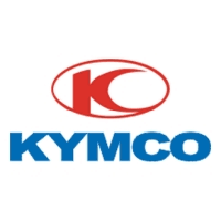 kymco